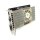 Nvidia GeForce GTX 650 4 GB DDR3 DVI, HDMI, VGA PCI-E   #330018
