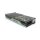 Nvidia Quadro RTX 5000 Workstation-GPU 16 GB GDDR6 4x DP, USB-C PCI-E   #330025