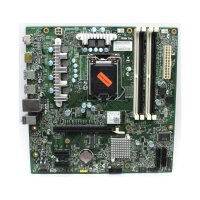 Acer MIB15L-SophiaB Intel B150 Mainboard MicroATX LGA...