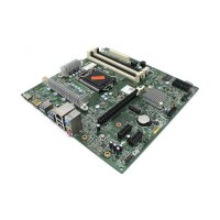 Acer MIB15L-SophiaB Intel B150 Mainboard MicroATX LGA 1151/Sockel H4    #330048