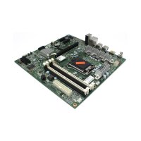 Acer MIB15L-SophiaB Intel B150 Mainboard MicroATX LGA 1151/Sockel H4    #330048