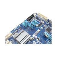 Gigabyte GA-MA785GT-UD3H Rev.1.0 AMD Mainboard ATX Sockel AM3 TEILDEFEKT #330050