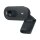 Logitech HD C505e HD720p Webcam 1280x720 Pixel USB   #330059