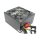 Inter-Tech Combat Power CP Plus Modular 650W ATX Netzteil 650 Watt   #330079