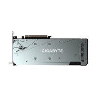 Gigabyte Radeon RX 6750 XT Gaming OC 12 GB GDDR6 2x HDMI, 2x DP PCI-E   #330085