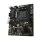MSI A320M Pro-VH Plus MS-7B07 AMD AM4 Mainboard MicroATX Sockel AM4   #330093