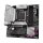 Gigabyte B760M AORUS Elite AX Intel 1700 MicroATX Sockel Intel B760   #330094