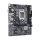 ASRock B660M-HDV Intel B660 Mainboard MicroATX Sockel 1700   #330095
