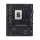 ASRock B660M-HDV Intel B660 Mainboard MicroATX Sockel 1700   #330095