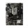 Biostar H310MHP 3.0 Intel H310 Mainboard MicroATX Sockel 1151   #330097