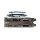 Inno3D GeForce GTX 660 2 GB GDDR5 2x DVI, HDMI, DP PCI-E mit HerculeZ   #330117