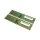Samsung 16 GB (2x8GB) DDR4-2933 PC4-23466U M378A1K43DB2-CVF   #330124