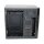 CSL MicroATX PC-Gehäuse MiniTower USB 3.0 Anthrazit schwarz   #330153