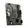 MSI PRO H610M-B DDR4 MS-7D46 Ver.1.2 Micro-ATX Sockel 1700 Refurbished   #330154