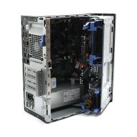 Dell OptiPlex 5050 Tower Konfigurator - Intel Core i7-7700 | RAM SSD HDD wählbar