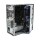 Dell OptiPlex 5050 Tower Konfigurator - Intel Core i7-7700 | RAM SSD HDD wählbar