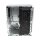 HP Pavilion Desktop 590 Series MicroATX PC case MiniTower schwarz #330175