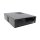 Micro-ATX PC-Gehäuse Desktop HTPC USB 3.0 schwarz   #330177