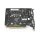 ZOTAC GeForce GT 730 2 GB DDR3 2x DVI, Micro HDMI PCI-E   #330187