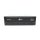 LG UH12NS40 BluRay-ROM & DVD-Brenner BD-Combo-Laufwerk SATA  #330201