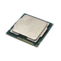 Intel Core i7-3770K (4x 3.50GHz) SR0PL CPU Sockel 1155 Geköpft !!!   #330202