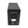 ICY BOX Externes RAID System für 2 x 3,5" SATA Festplatten USB3 Alu   #330204