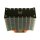 Scythe Ashura CPU-Kühler für Sockel Intel 2011 2011-3 2066  #330207