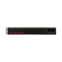 XFX Radeon RX Vega 64 8 GB HBM2 HDMI, 3x DP PCI-E   #330209
