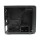Thermaltake Versa H15 MicroATX PC-Gehäuse MiniTower USB 3.0 schwarz   #330216