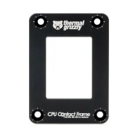 Thermal Grizzly 12th 13th 14tth Gen. CPU Contact Frame...