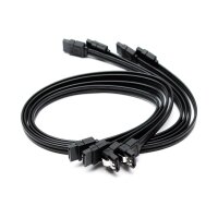Vorlage Kabel & Adapter