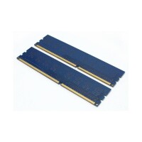 Kingston 8 GB (2x4GB) DDR3L-1600 PC3L-12800U ACR16D3LU1KNG/4G   #330229