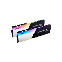 G.Skill Trident Z Neo 32 GB (2x16GB) DDR4 PC4-28800U F4-3600C16D-32GTZNC #330230