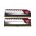 Patriot Viper Elite 8 GB (2x4GB) DDR4-2800 PC4-22400U PVE48G280C6KRD   #330232