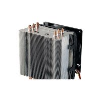 Enermax ETS-N30-HE CPU-Kühler für Sockel 775 115x 1200 1366  #330248