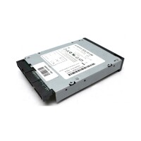 Iomega REV Drive 35 GB Disketten-Laufwerk ATAPI intern 2,5" Backup etc. #330251