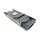 EVGA GeForce GTX Titan X Grafikkarten-Kühler Heatsink  #330255