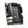 MSI H510I Pro WIFI MS-7D16 Intel H510 Mainboard Mini-ITX Sockel 1200   #330268