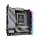 Gigabyte B660I AORUS Pro DDR4 Intel B660 Mainboard Mini-ITX Sockel 1700  #330269