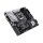 ASUS Prime Z590M-Plus Intel Z590 Mainboard MicroATX Sockel 1200   #330270