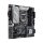 ASUS Prime Z590M-Plus Intel Z590 Mainboard MicroATX Sockel 1200   #330270