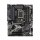 Gigabyte B760 Gaming X DDR4 Intel B760 Mainboard ATX Sockel 1700   #330277