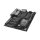 MSI Z370 Godlike Gaming MS-7A98 Intel Z370 Mainboard E-ATX Sockel 1151   #330278
