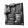 MSI Z370 Godlike Gaming MS-7A98 Intel Z370 Mainboard E-ATX Sockel 1151   #330278