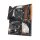 Gigabyte H370 AORUS Gaming 3 WIFI Intel H370 Mainboard ATX Sockel 1151   #330279