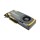 Zotac GeForce GTX 680 4 GB GDDR5 2x DVI, HDMI, DP PCI-E   #330281