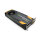 Zotac GeForce GTX 680 4 GB GDDR5 2x DVI, HDMI, DP PCI-E   #330281