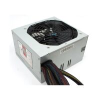 AeroCool E80-700 ATX Netzteil 700 Watt   #330294