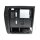 AeroCool Klaw ATX PC-Gehäuse MidiTower USB 3.0 Glasfenster RGB-LED   #330296