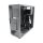 Sharkoon VS4-V ATX PC-Gehäuse MidiTower USB 3.0 schwarz   #330297